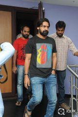 Celebs at Ala Ela Movie Special Show